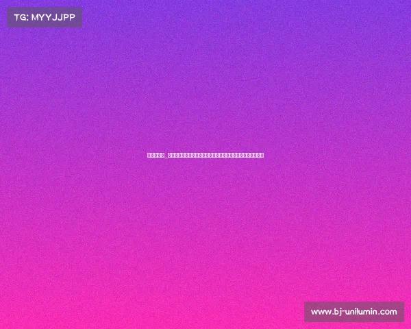 时间杯赛事_时间杯赛事隆重登场：邀您共赴一场关于速度策略与荣耀的盛宴