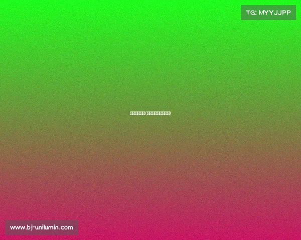 海南摄影赛事(海南摄影赛事有哪些)