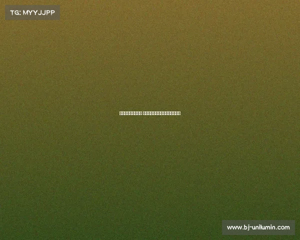 聚焦平衡车赛事利益 驱动经济创新与社会价值共赢发展